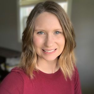 Meet your Posher, Tara